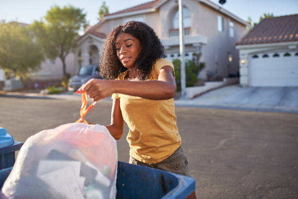 Best Same-Day Junk Removal  in Pomona, NJ